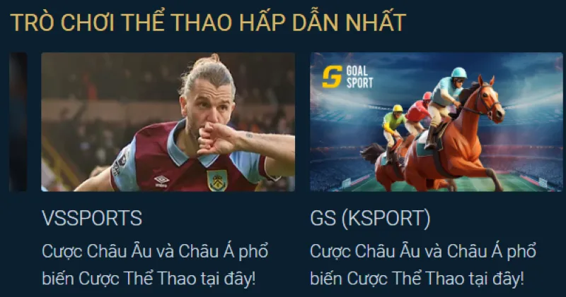 Cá cược thể thao W88