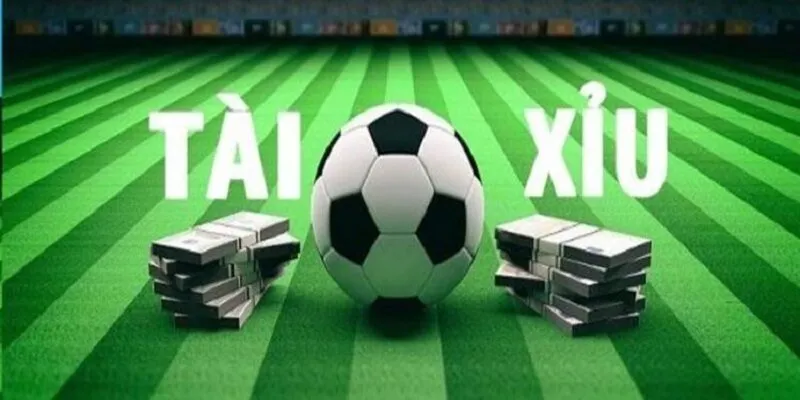 Cách đọc cơ bản của các tỷ lệ thường thấy trong kèo Tài Xỉu là gì?