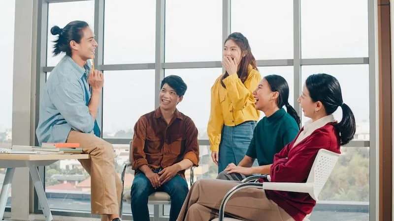 Cược không kế hoạch W88