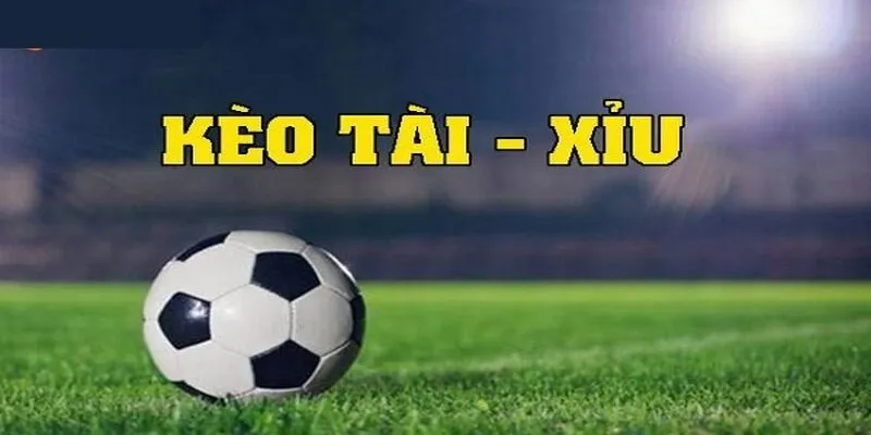 Giải mã Kèo Tài Xỉu là gì?