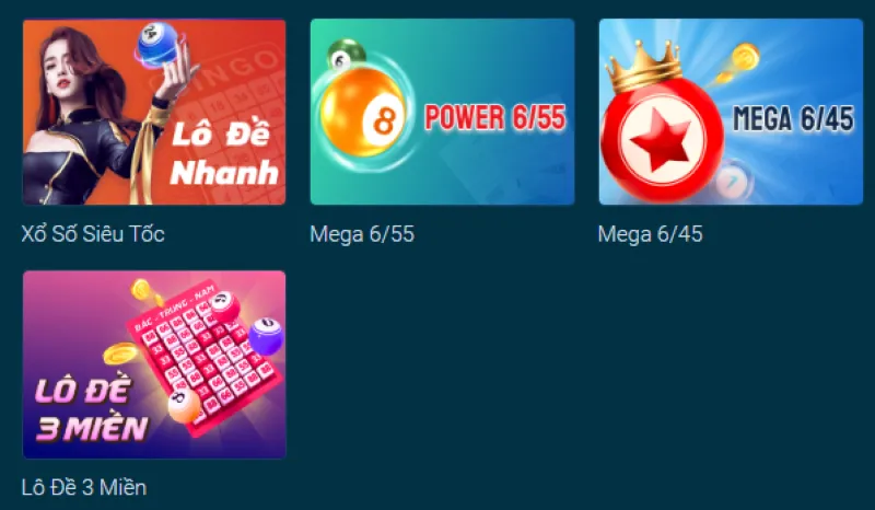 lô đề đổi thưởng W88