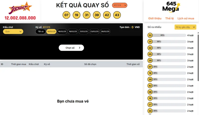 hướng dẫn lô đề đổi thưởng W88