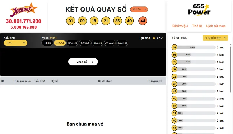 lô đề đổi thưởng W88