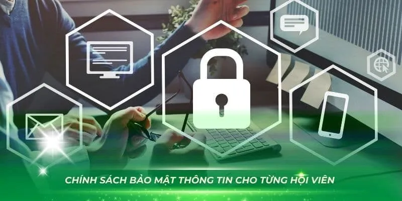 bảo mật w88