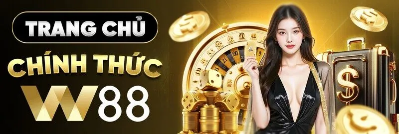 w88 đặt máy chủ ở đâu
