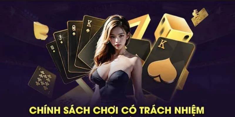 cá cược có trách nhiệm w88